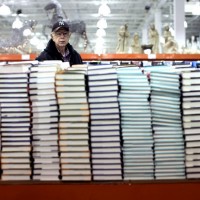 Supreme Court First-Sale Ruling Favors Gray Market Importers of Copyrighted Works, But Is Likely Only One Round in an Ongoing Battle Over the Right to Exclude Imported Works