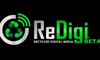 Copyright, Redigi and the Star Trek Transporter