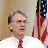 What Happens When You Get A Federal District Court Judge Really, Really Mad In a Civil Case