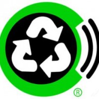 Federal Judge Tells Redigi to Shut It Down