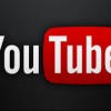 YouTube Scores Big Victory on Remand in Viacom DMCA Copyright Case