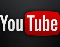 YouTube Scores Big Victory on Remand in Viacom DMCA Copyright Case