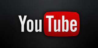 YouTube Scores Big Victory on Remand in Viacom DMCA Copyright Case