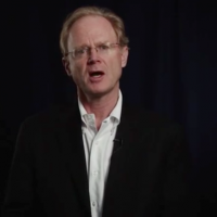 Professor William Fisher's edX "CopyrightX" MOOC