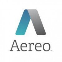 Does Second Circuit Decision Determine Copyright Legality of Aereo "Antenna-Farm" System Nationwide?