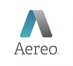 Aereo, Antenna Farms and Copyright Law: Creative Destruction Comes to Broadcast TV (Part 1)