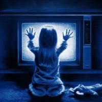 Aereo, Antenna Farms and Copyright Law: Creative Destruction Comes to Broadcast TV (Part 4)