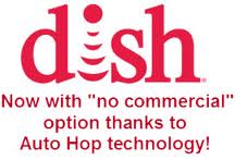Ninth Circuit Decision in Fox v. Dish is Another Blow to TV Networks