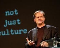 Liberation Music Throws Lessig a Meatball Pitch in "Lisztomania" DMCA Takedown Suit