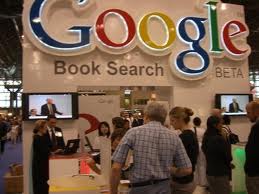 The Authors Guild v. Google and Fair Use