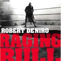 Supreme Court to Review 9th Circuit Decision in "Raging Bull" Copyright Case