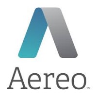 Utah Court's Aereo Decision: A Preview of Supreme Court Outcome?