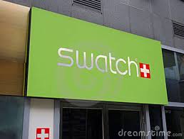 Second Circuit Holds Copy of Swatch Earnings Call Protected by Fair Use, Dodges “Simultaneous Transmission” Issue