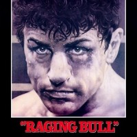 Supreme Court Reverses 9th Circuit in Raging Bull Copyright Case