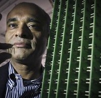Supreme Court Ends Aereo’s Technology-Driven Attempt to Disrupt the Traditional Network TV Model
