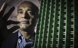 Supreme Court Ends Aereo’s Technology-Driven Attempt to Disrupt the Traditional Network TV Model