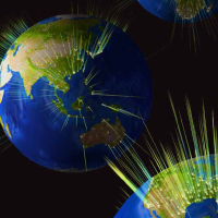 Supreme Court Overrules CAFC In Limelight v. Akamai