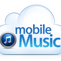 Aereo and the Cloud Before the Supreme Court