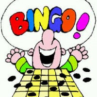 "Bingo-With-a-Computer" Patent Doesn't Survive Alice