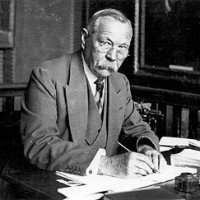 Seventh Circuit Finds That Copyright Protection for Sherlock Holmes "Character" Has Expired