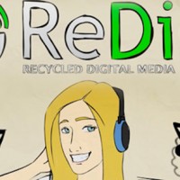Capitol Records Bares Knuckles in Redigi Suit, Goes After Founders