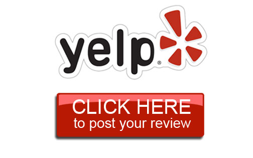 California “Yelp” Bill, Guarantees Right to Post (Non-Defamatory) Reviews