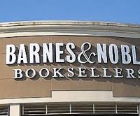 Ninth Circuit Finds Barnes & Noble's "Browsewrap" Unenforceable