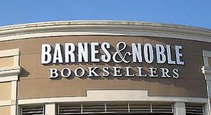 Ninth Circuit Finds Barnes & Noble’s “Browsewrap” Unenforceable