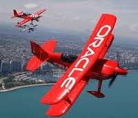 Ninth Circuit Hands Oracle a Tough Choice in Oracle v. SAP Copyright Ruling