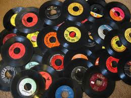 The Kerfuffle Over Copyrights in Pre-1972 Sound Recordings