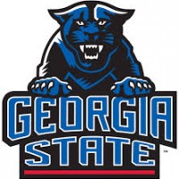 Eleventh Circuit's Fair Use Decision In Georgia State Leaves Uncertainty Over Use of Excerpts in University Course Packs