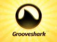 Grooveshark's Lesson: Better to Ask Permission Than Forgiveness