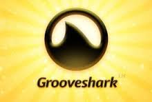 Grooveshark’s Lesson: Better to Ask Permission Than Forgiveness