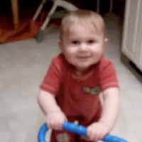 Lets Go Crazy! The Dancing Baby, the DMCA and Copyright Fair Use