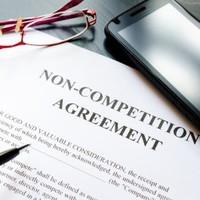 The Massachusetts Noncompetition Agreement Act – Eight Years and Trying