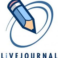 Mavrix v. LiveJournal: The Incredible Shrinking DMCA
