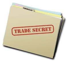 Reminder from SDNY – Trade Secrets Need To Be Kept Secret