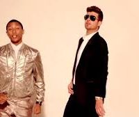 Why Didn't the Blurred Lines Defendants File Rule 50 Motions? (Waiver, again)