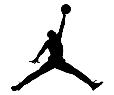 Ninth Circuit Decides “Jumpman” Copyright Case