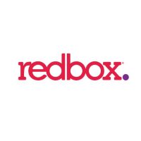 Disney v. Redbox: Misuse It and Lose It