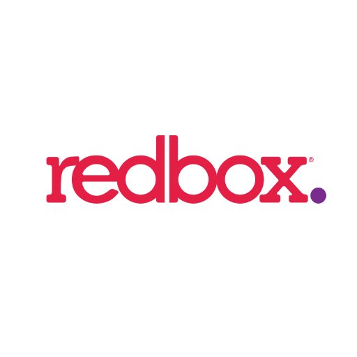 Disney v. Redbox: Misuse It and Lose It