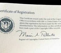 supreme registration