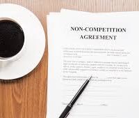 A New Era In Massachusetts Noncompete Law