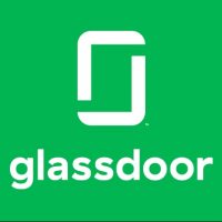 It’s Probably Not a Good Idea to Sue Glassdoor If Your Employees Diss You There