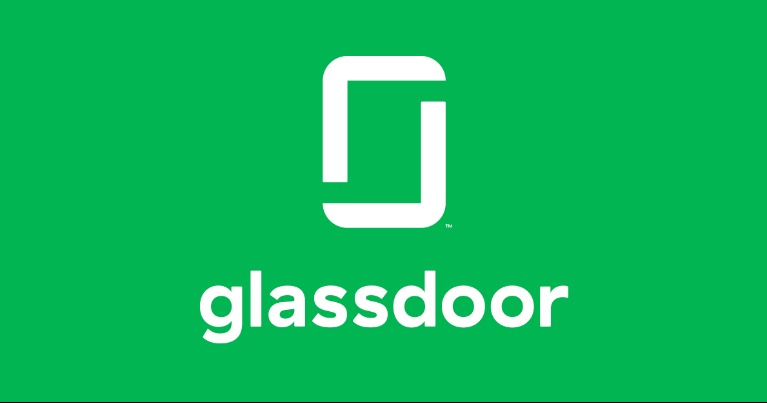 It’s Probably Not a Good Idea to Sue Glassdoor If Your Employees Diss You There