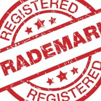 Supreme Court To Decide Whether Trademark License Can Be Rejected In Bankruptcy