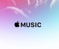 An Introduction to the Music Modernization Act