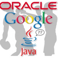 oracle v google 2019