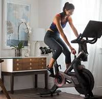 Copyright Infringement? Peloton Punches Back With Antitrust