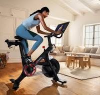 “Contract, Combination or Conspiracy” - Can Peloton’s Lawsuit Survive the Music Publishers’ Motion to Dismiss?